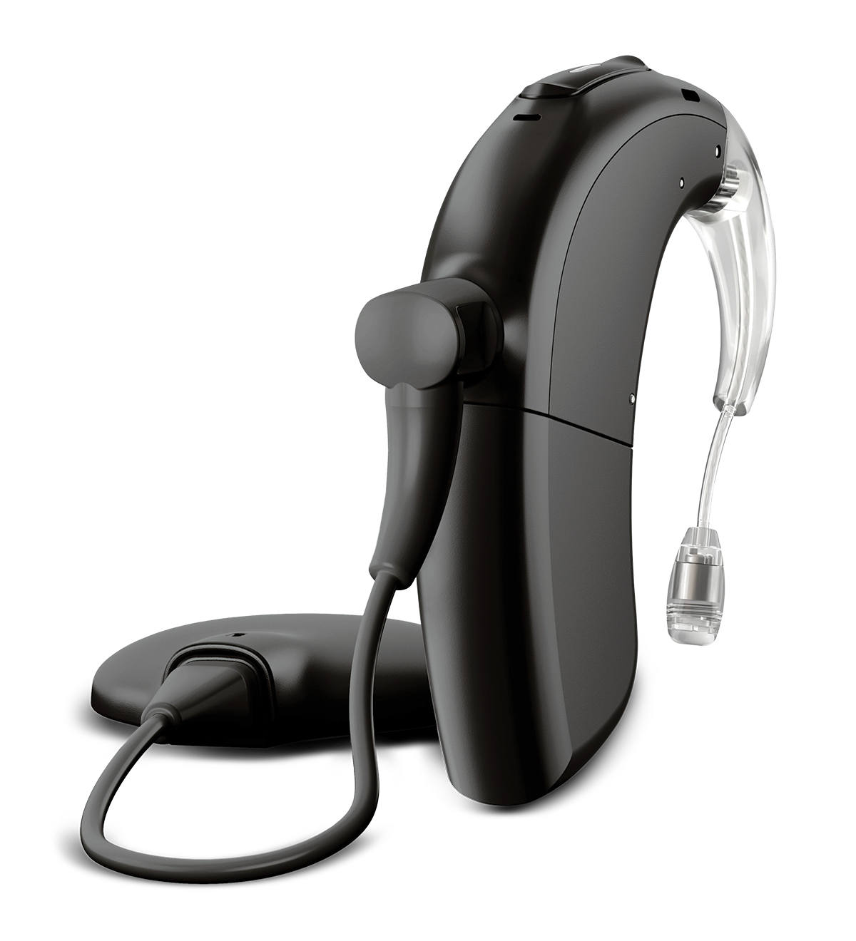 Naída CI M / Sky CI M